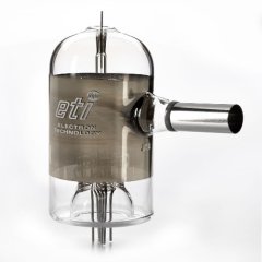 Вакуумметр ионизационный Баярда-Альперта Televac ETI 8142