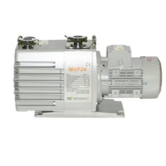 Вакуумный насос Woosung Vacuum MVP24