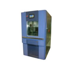 Испытательная камера СПЕЦХОЛОДМАШ КХТВ-1,0