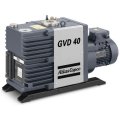 Вакуумный насос Atlas Copco GVD 40