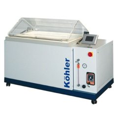 Испытательная камера Kohler Automobiltechnik HKT 3000