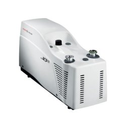 Вакуумный насос Pfeiffer Vacuum ACP 28 G 1-phase