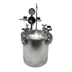 Вакуумная камера избыточного давления СКБ-077 СМ-143