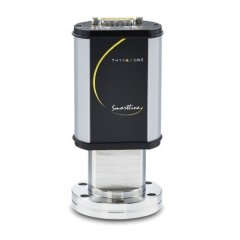 Вакуумметр Пирани с горячим катодом Thyracont VSH89D