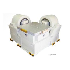 Вибростенд IMV Corporation TC-1000-4H