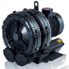 Воздуходувка FPZ K07-TS-MOR-5.50
