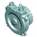Воздуходувка Elmo Rietschle 2BH1002-0AB22 G-Series