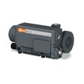 Вакуумный насос Busch R 5 RA 0202 D