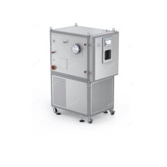 Термобарокамера РЕОМ TCA-800