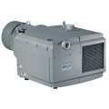 Вакуумный насос Becker U 4.165