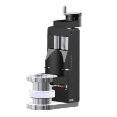 Вакуумный манипулятор Demaco Y LD-63-250