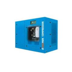 Промышленный винтовой компрессор EKOMAK EKO 90 VST 10 бар