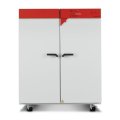 Сушильный шкаф Binder FP720-400V
