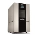 Испытательная камера ACS DM340 C