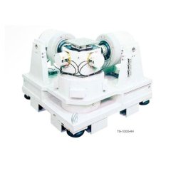 Вибростенд IMV Corporation TS-3000-10L