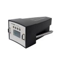 Течеискатель Agilent PHD-4 Sniffer