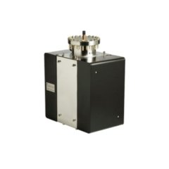 Вакуумный насос Gamma Vacuum TiTan 600TV