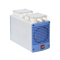 Вакуумный насос Rocker Chemker 400