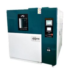 Испытательная камера ETSP ETSP-TH 343