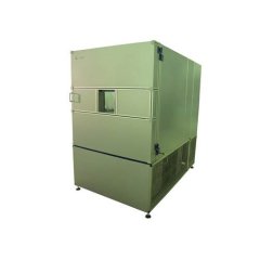 Испытательная камера Мир Оборудования ТС 3000