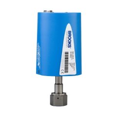 Вакуумметр мембранно-емкостной Brooks Instrument XacTorr CMX45