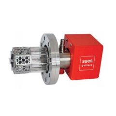 Вакуумный насос SAES NEXTorr HV 300