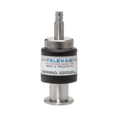 Вакуумметр инверсно-магнетронный с холодным катодом Televac 7E