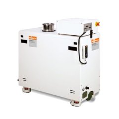 Вакуумный насос Busch COBRA DS 1000 G