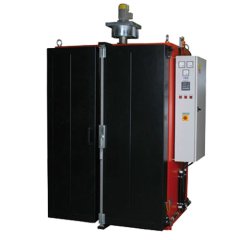 Сушильный шкаф France Etuves XSV1500