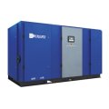 Промышленный винтовой компрессор Ceccato DRF 341 IVR 7 бар