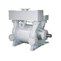 Вакуумный насос Kenflo 2BE1 2BE1-152