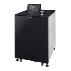 Течеискатель Shimadzu MSE-3400