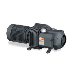 Вакуумный насос Busch Seco SV 1100 C