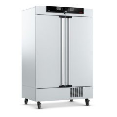 Испытательная камера Memmert ICH750eco L