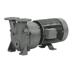 Вакуумный насос Sterling SIHI LEM 425