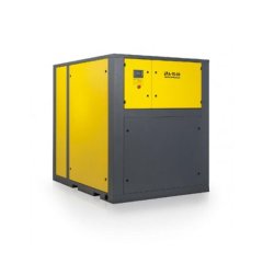Промышленный винтовой компрессор Comprag А-9013