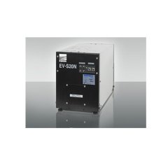 Вакуумный насос Ebara EV-S50