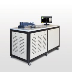 Вакуумная печь Термионик Т1