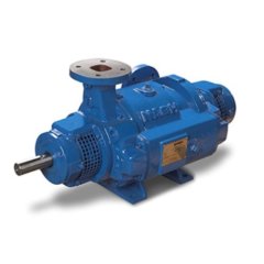 Вакуумный насос Nash TCM 2