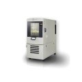 Испытательная камера Weiss T/600/40/3