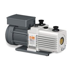 Вакуумный насос Busch Zebra RH 0003