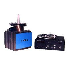 Вакуумный насос Авакс НМД-0.4