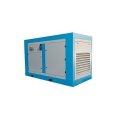 Промышленный винтовой компрессор Dali DL-30/10 GA