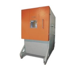 Термобарокамера НПФ Технология ТБК-340