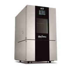 Испытательная камера ACS DM1600