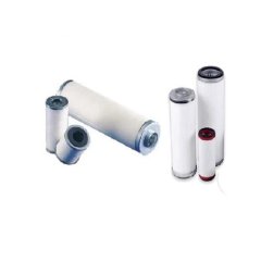 Вакуумный фильтр Leybold 71404758