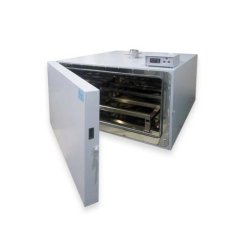 Сушильный шкаф НПО ПРОоборудование ПРО ШСЛ 35/350-1500