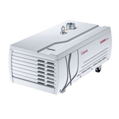 Вакуумный насос Leybold ECODRY 40 plus