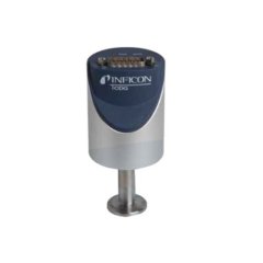 Вакуумметр мембранно-емкостной Inficon SKY CDG025D