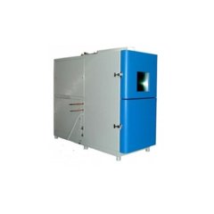 Испытательная камера ТатКлиматМаш 3КТУ-210